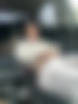 Love_Bri's Webcam Show