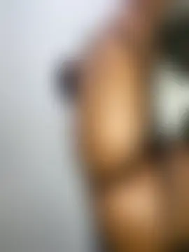 beverlyxxxx's Webcam Show