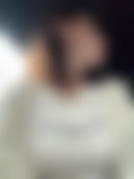 BallerinaCappuccino_'s Webcam Show