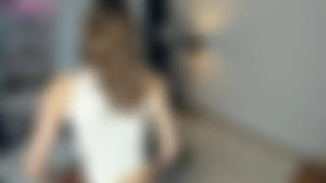 SerrenaAa's Webcam Show