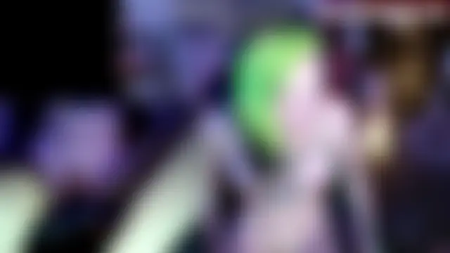 alicewonder09's Live Sex Cam Show