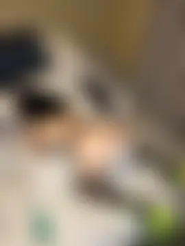 YourPlayfulCouple's Live Sex Cam Show