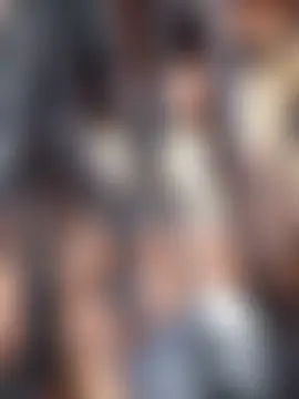 RastaLoveCouple's Webcam Show