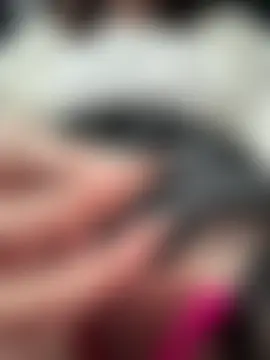 BallerinaCappuccino_'s Webcam Show