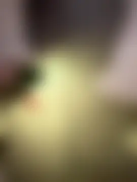 RosieSecret's Webcam Show