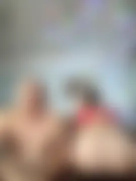 _lady_red_'s Live Sex Cam Show