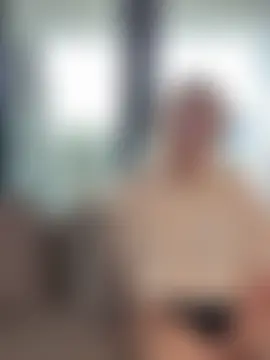 SweetAlegra_'s Webcam Show