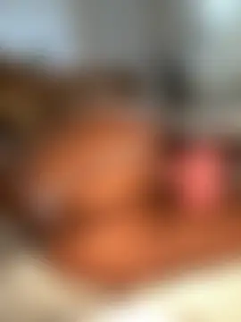 ROUSSH's Webcam Show