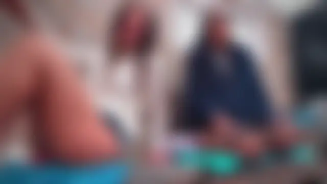 barfantasy's Live Sex Cam Show