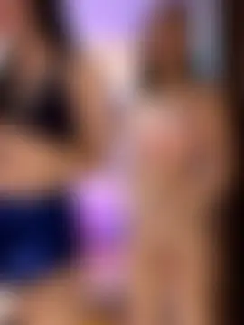 Heart_Ass' Webcam Show