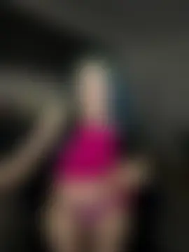 MiniSophiaa's Webcam Show