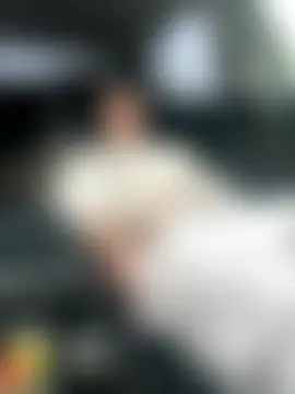 Love_Bri's Live Sex Cam Show