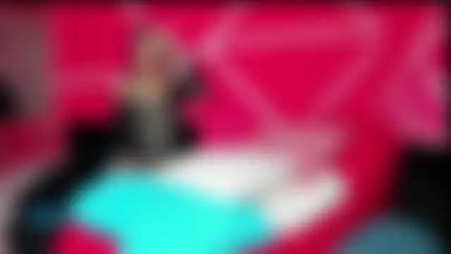 rich_dirty_sex69's Webcam Show