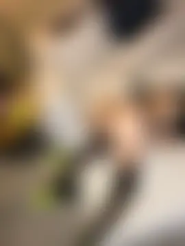 YourPlayfulCouple's Live Sex Cam Show