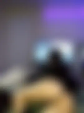 Moon__Babe's Live Sex Cam Show