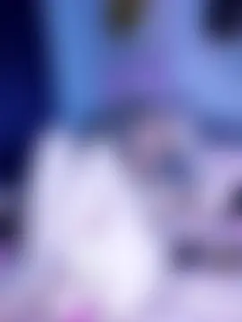 Purple2StayThnxx's Webcam Show