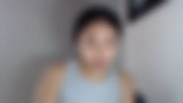 AmberGold-'s Webcam Show