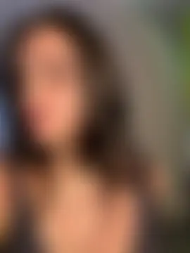 MisFrekcles_'s Webcam Show