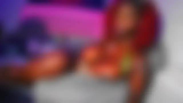 Tatithegoddess' Webcam Show