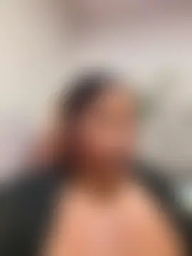 BigFineSelena's Webcam Show