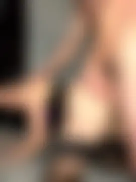 Artur_Anna's Live Sex Cam Show