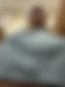 Milkyy_wway's Live Sex Cam Show