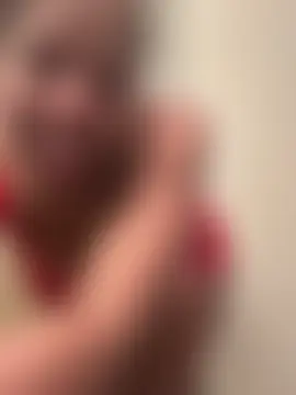 ObsessedWLyla's Webcam Show