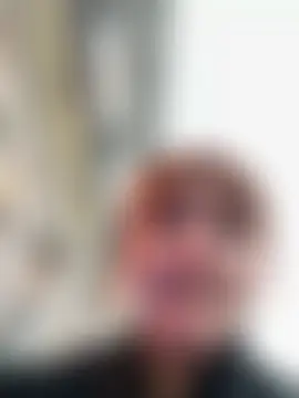 Only_April's Webcam Show