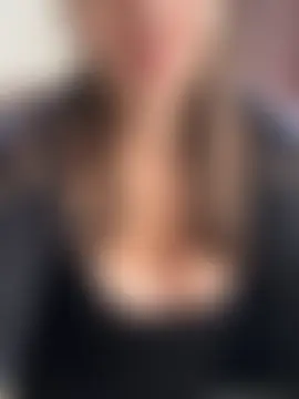 ladywithbigass' Webcam Show