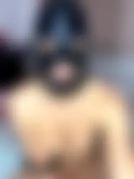 YourRussianGirl's Live Sex Cam Show