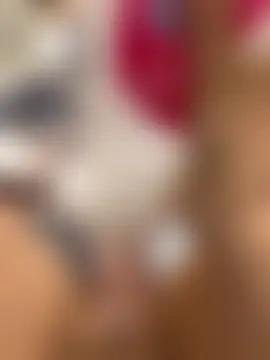 SexAngelssss' Webcam Show