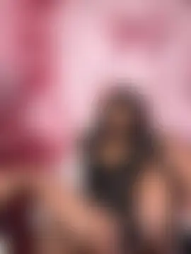 mismialove's Live Sex Cam Show