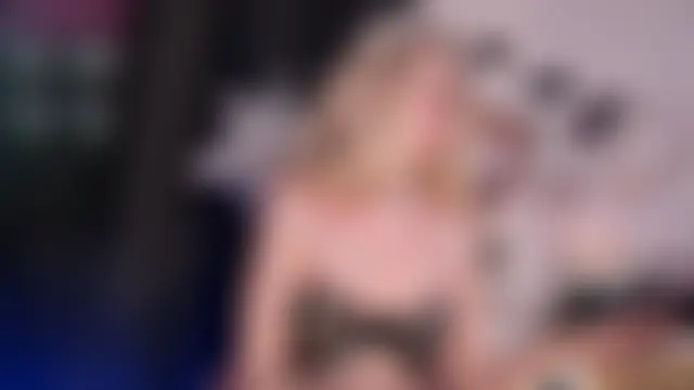 Kellybbface's Webcam Show