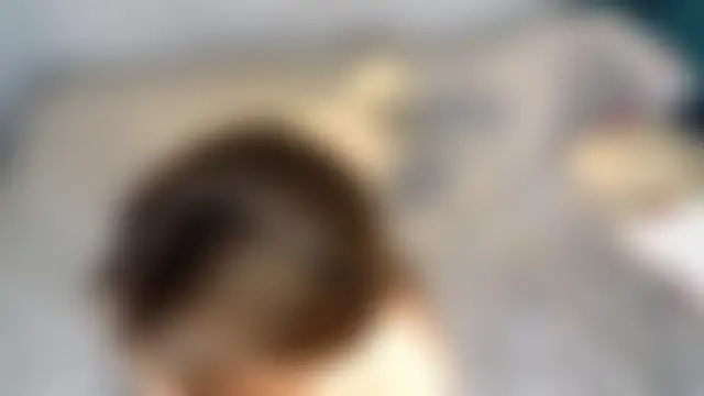 vixinp's Webcam Show