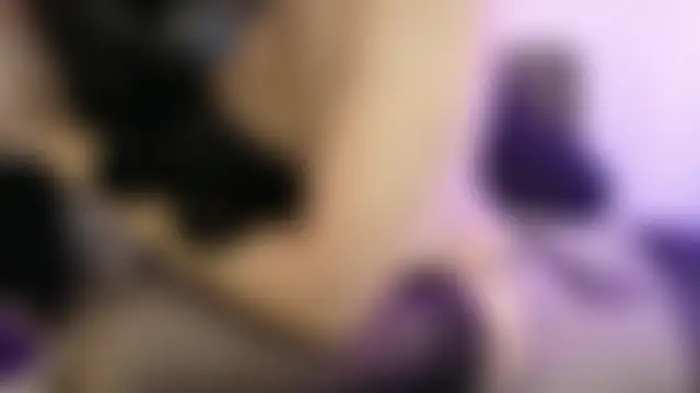 Midnightrose11's Webcam Show