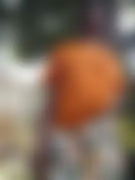 Broan_me's Live Sex Cam Show