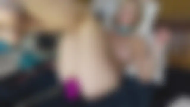 Taylorlove303's Live Sex Cam Show