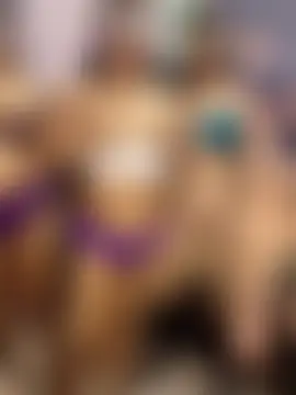 Sexy_anaamika's Webcam Show