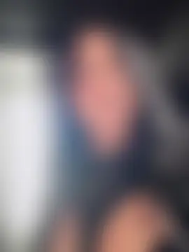 jenn_fit's Webcam Show