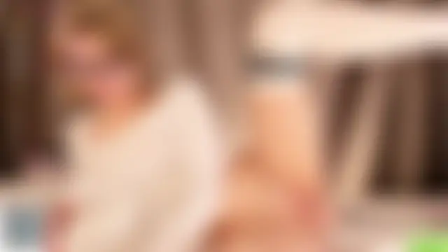 AmoraEverett's Webcam Show