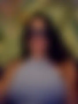 sexy7883's Live Sex Cam Show