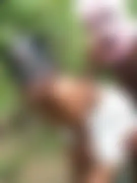 couplesexroom's Live Sex Cam Show