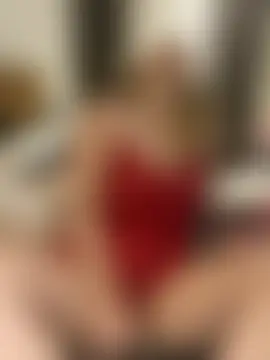 madamlillyrose's Live Sex Cam Show