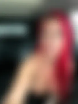 black-flamingo's Live Sex Cam Show