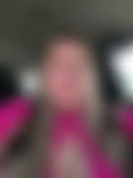 Mona_Plus' Live Sex Cam Show