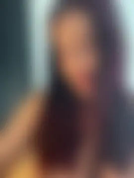 indialatin's Webcam Show