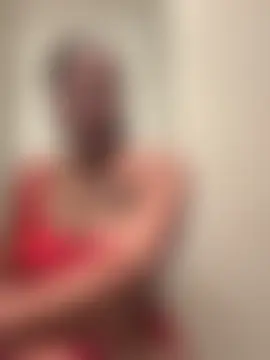 ObsessedWLyla's Live Sex Cam Show