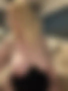 lusciouslylou's Live Sex Cam Show