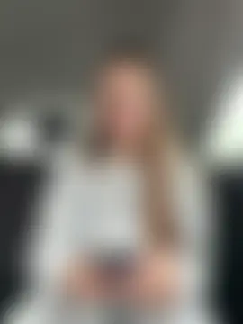 Natashaa15's Live Sex Cam Show