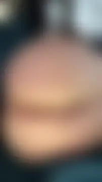 Night_dreams' Live Sex Cam Show